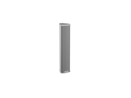 Beam Steering Array, Small